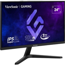 Монітор VIEWSONIC VX24G1-HD (VX24G1-HD)