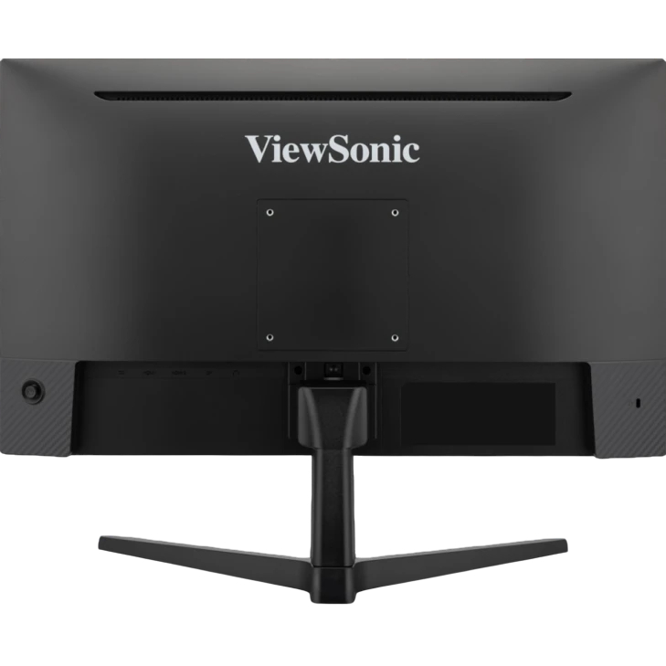 Замовити Монітор VIEWSONIC VX24G1-HD (VX24G1-HD)