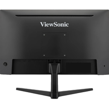 Монітор VIEWSONIC VX24G1-HD (VX24G1-HD)