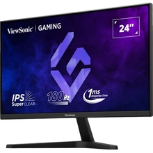 Монітор VIEWSONIC VX24G1-HD (VX24G1-HD)