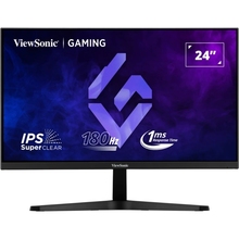 Монітор VIEWSONIC VX24G1-HD (VX24G1-HD)