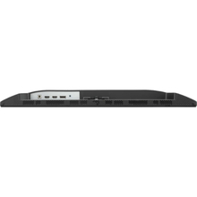 Монітор VIEWSONIC VX24G1-HD (VX24G1-HD)