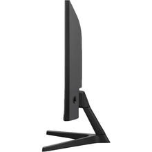 Монітор VIEWSONIC VX24G1-HD (VX24G1-HD)