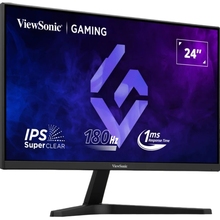 Монітор VIEWSONIC VX24G1-HD (VX24G1-HD)