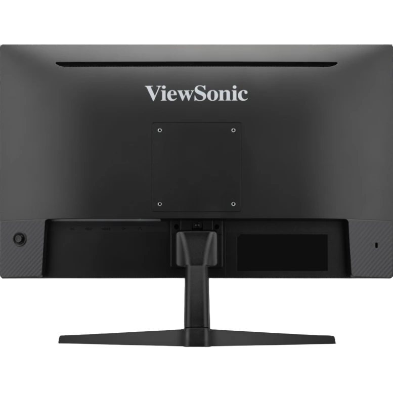 Фото Монітор VIEWSONIC VX24G1-HD (VX24G1-HD)