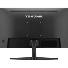 Монітор VIEWSONIC VX24G1-HD (VX24G1-HD)