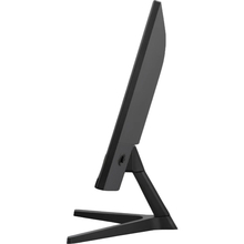 Монітор VIEWSONIC VX24G1-HD (VX24G1-HD)