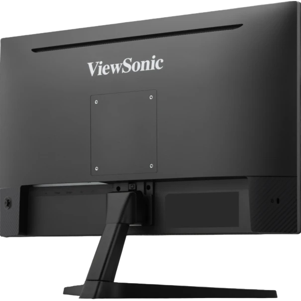В Україні Монітор VIEWSONIC VX24G1-HD (VX24G1-HD)