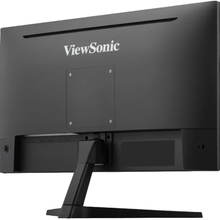 Монітор VIEWSONIC VX24G1-HD (VX24G1-HD)