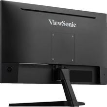 Монітор VIEWSONIC VX24G1-HD (VX24G1-HD)