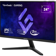 Монітор VIEWSONIC VX24G1-HD (VX24G1-HD)