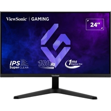 Монітор VIEWSONIC VX24G1-HD (VX24G1-HD)