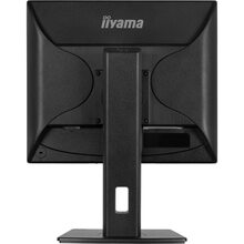 Монітор IIYAMA HAS B1980S-B1