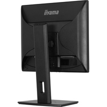 Монітор IIYAMA HAS B1980S-B1