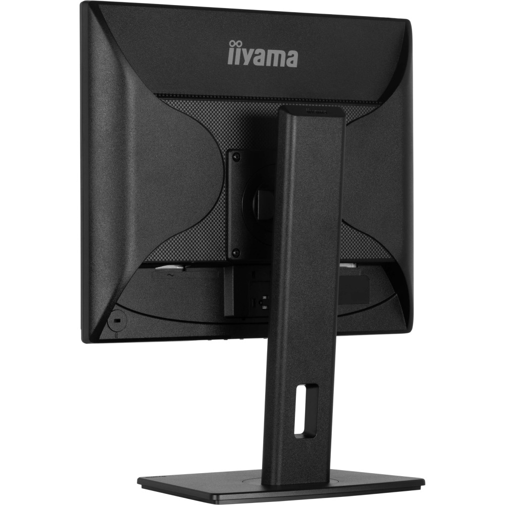 Фото Монітор IIYAMA HAS B1980S-B1