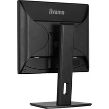 Монітор IIYAMA HAS B1980S-B1