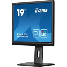 Монітор IIYAMA HAS B1980S-B1