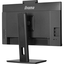 Монитор IIYAMA XUB2490HSUH-B2
