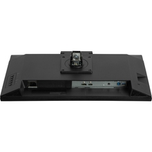 Монитор IIYAMA XUB2490HSUH-B2
