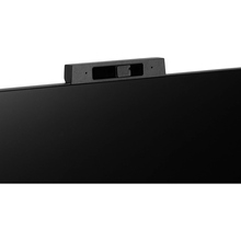 Монитор IIYAMA XUB2490HSUH-B2