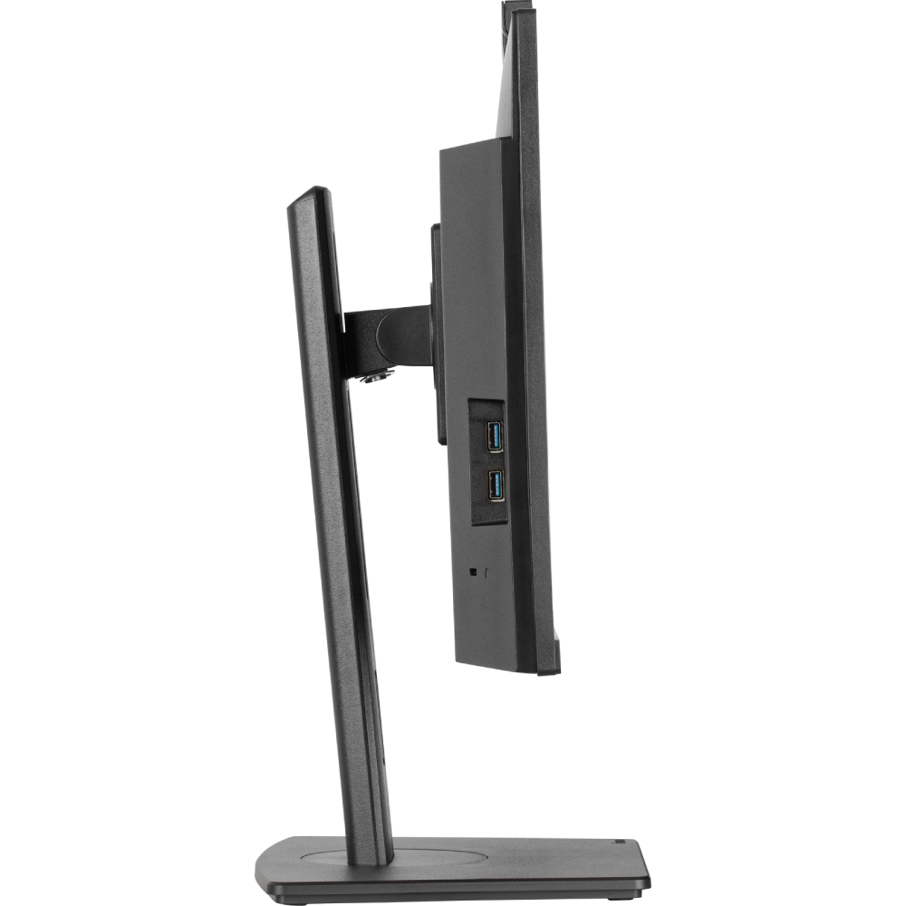 Заказать Монитор IIYAMA XUB2490HSUH-B2