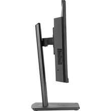 Монитор IIYAMA XUB2490HSUH-B2