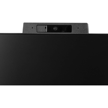 Монитор IIYAMA XUB2490HSUH-B2