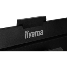 Монитор IIYAMA XUB2490HSUH-B2