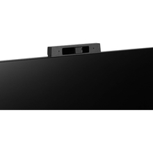 Монитор IIYAMA XUB2490HSUH-B2