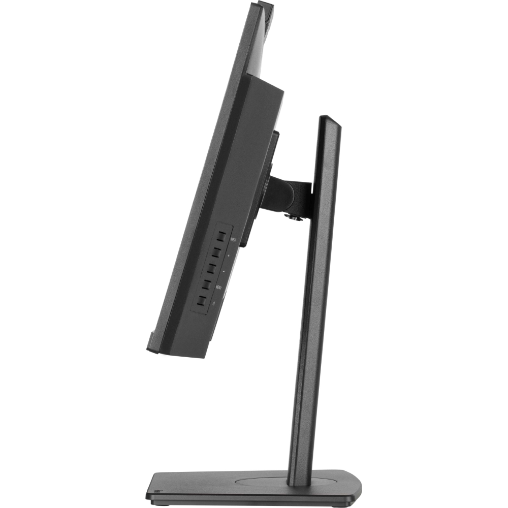 Покупка Монитор IIYAMA XUB2490HSUH-B2