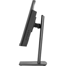 Монитор IIYAMA XUB2490HSUH-B2