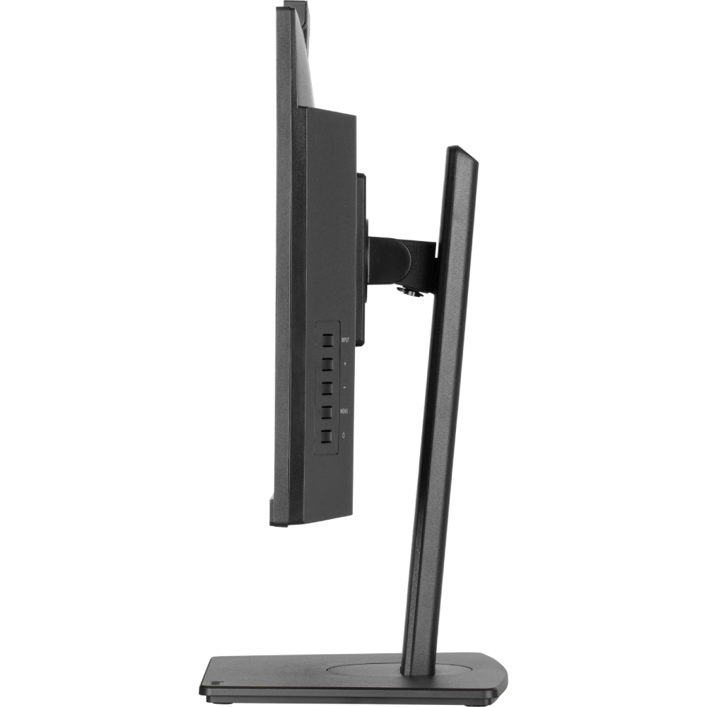 В Украине Монитор IIYAMA XUB2490HSUH-B2