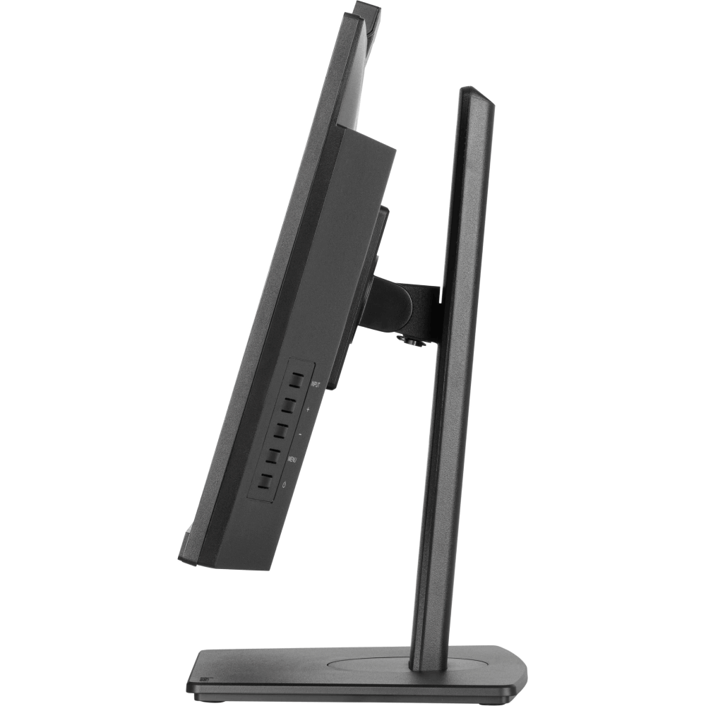Изображение Монитор IIYAMA XUB2490HSUH-B2