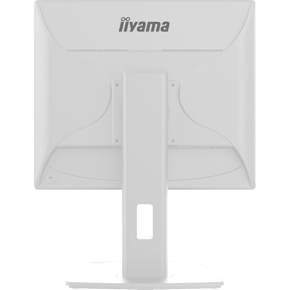 Замовити Монітор IIYAMA B1980S-W1