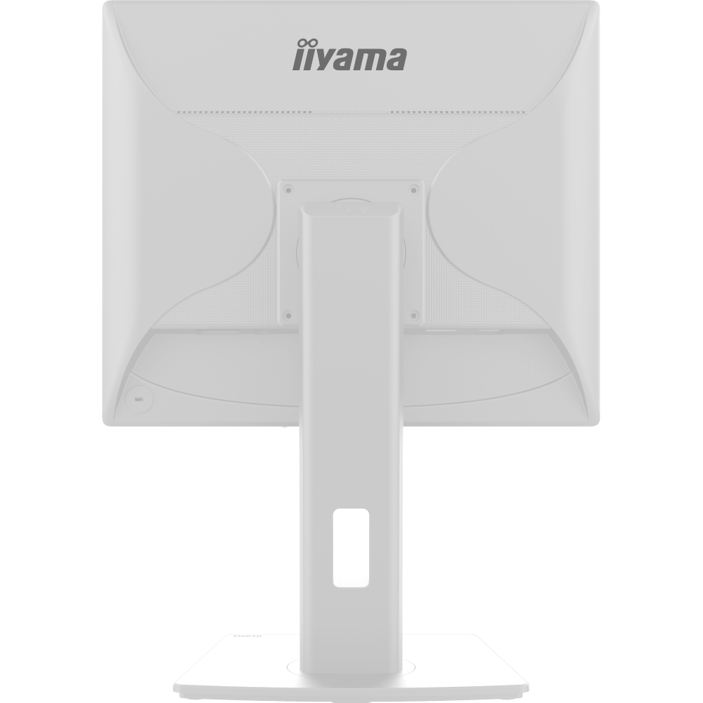 Покупка Монітор IIYAMA B1980S-W1