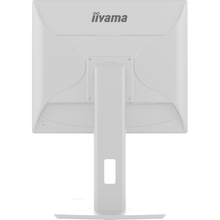Монітор IIYAMA B1980S-W1