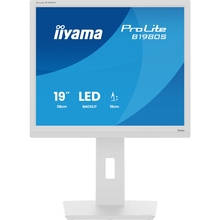 Монітор IIYAMA B1980S-W1