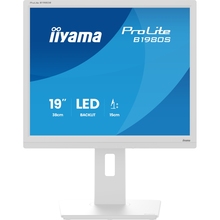 Монітор IIYAMA B1980S-W1