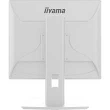 Монітор IIYAMA B1980S-W1