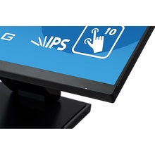 Монітор IIYAMA T2454MSC-B2AG