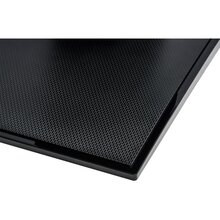Монітор IIYAMA T2454MSC-B2AG
