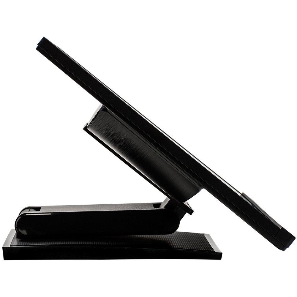 Огляд Монітор IIYAMA T2454MSC-B2AG