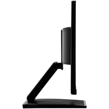 Монітор IIYAMA T2454MSC-B2AG