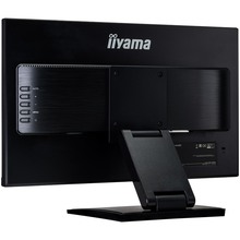 Монітор IIYAMA T2454MSC-B2AG