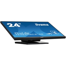 Монітор IIYAMA T2454MSC-B2AG