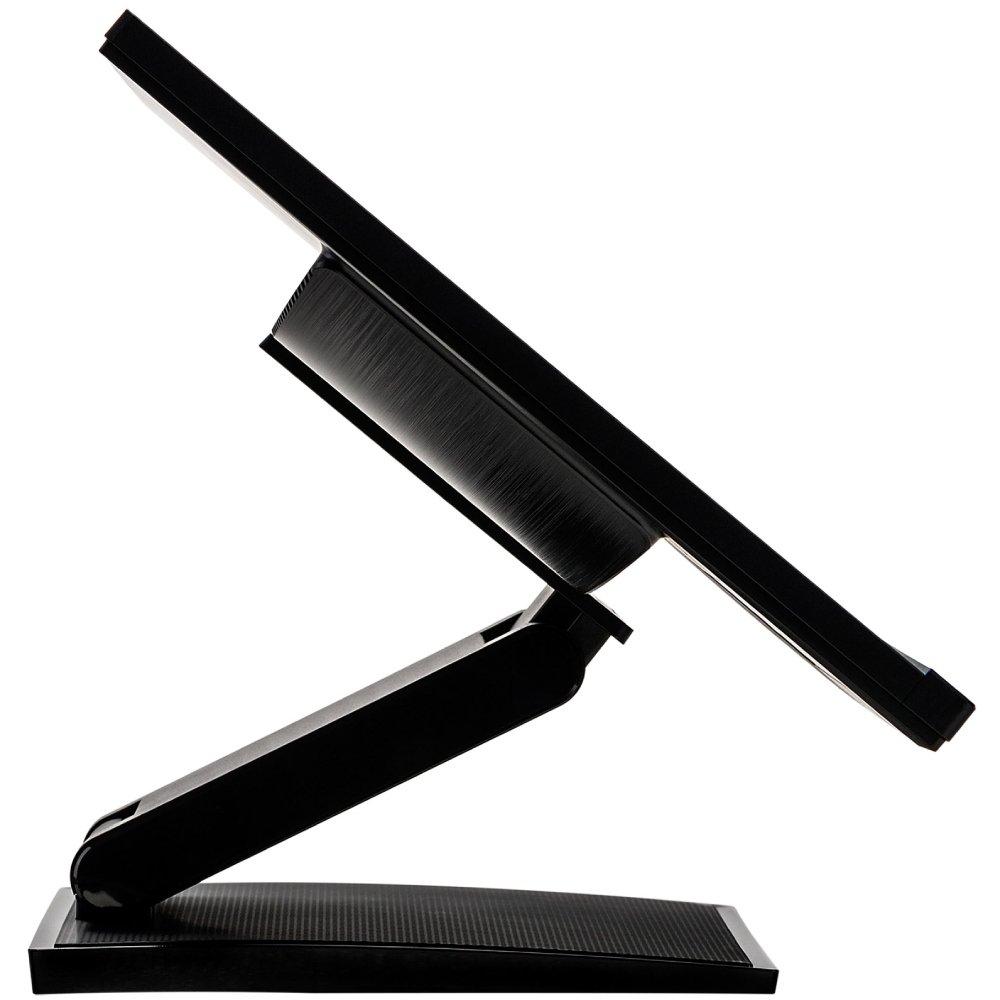 У Фокстрот Монітор IIYAMA T2454MSC-B2AG