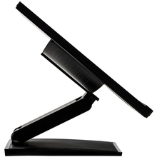 Монітор IIYAMA T2454MSC-B2AG