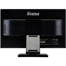 Монітор IIYAMA T2454MSC-B2AG