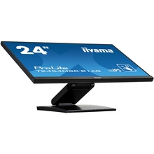 Монітор IIYAMA T2454MSC-B2AG
