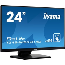 Монітор IIYAMA T2454MSC-B2AG